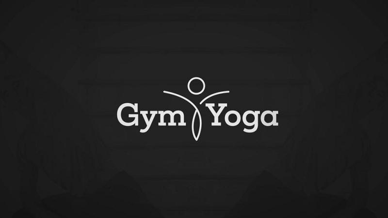 Gym Yoga — Gym Santé