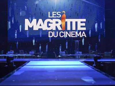Une 14e édition des Magritte très liégeoise