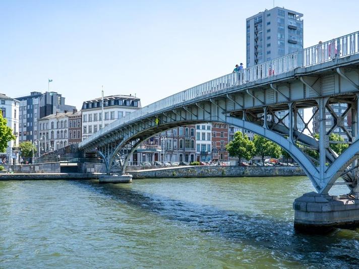Quels usages voulez-vous pour la future passerelle Saucy