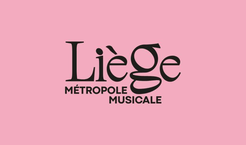 Liège, ville créative musicale de l'UNESCO