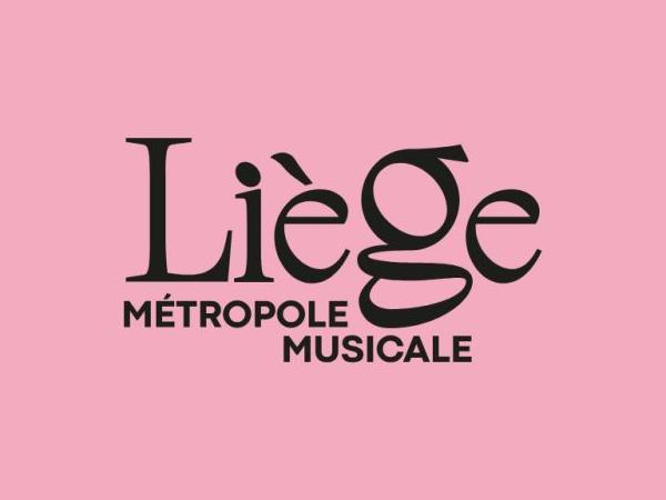 Liège, ville créative musicale de l'UNESCO