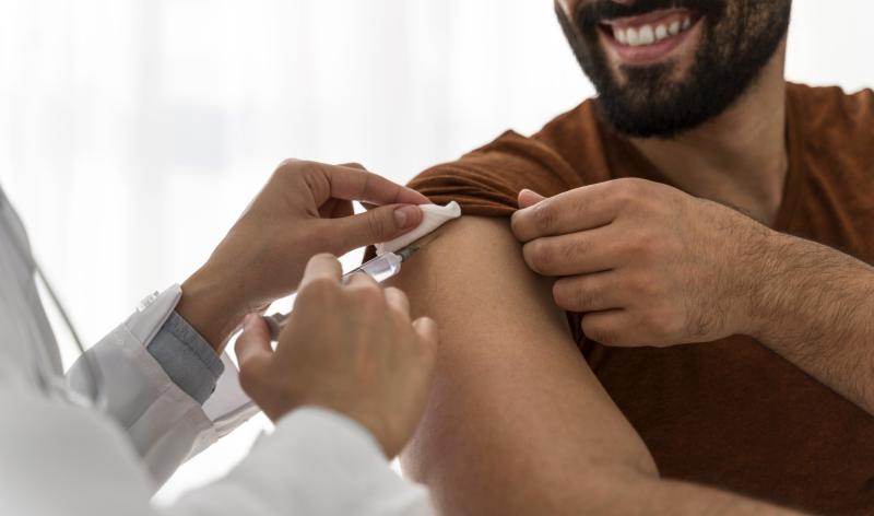 Vaccination contre la grippe en pharmacie : elle n’est plus limitée dans le temps