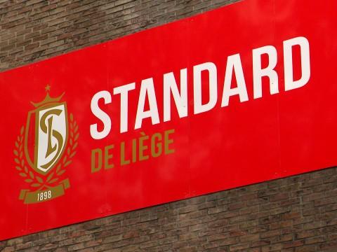 Standard de Liège : un bilan comptable rassurant