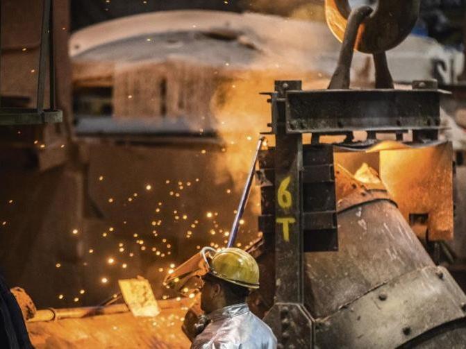 140 emplois perdus chez Marichal Ketin