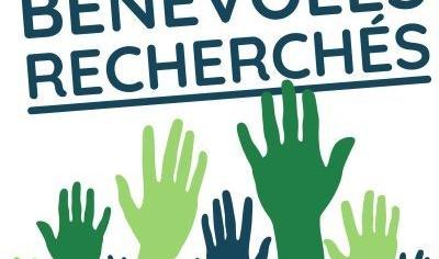 Bénévolat : une plateforme en ligne, véritable outil de « matching » au service du tissu local