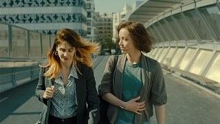 Film — Le Sixième enfant