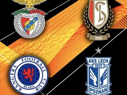 Le programme des matches européens du Standard