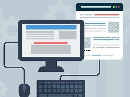 Wanze : plus de documents accessibles via le e-guichet