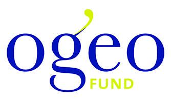 Ogeo Funds : double licenciement 