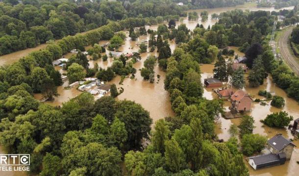 Quatre nouveaux corps retrouvés dans notre région