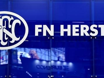 Plusieurs associations vont introduire une action pénale contre la FN Herstal