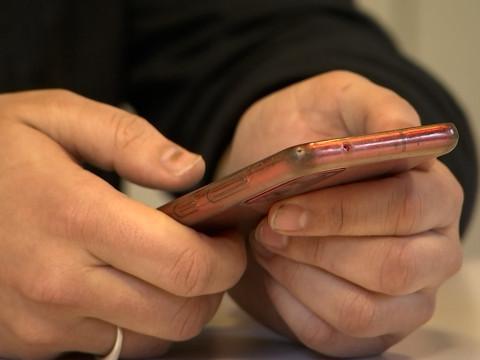 Le corps d’une adolescente retrouvé à Ougrée : elle a été victime de "grooming" 