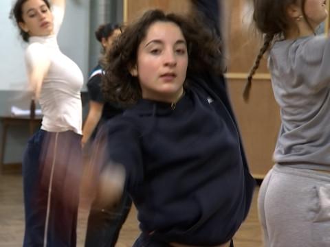 Avoir "16 ans en 2023" : une double création de Yliti 