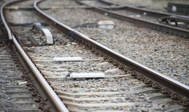 Perturbation sur la liaison ferroviaire entre Liège-Guillemins et Ans 