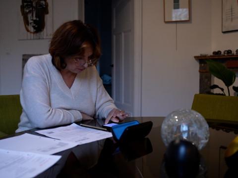 La Ville a envoyé 90.000 rappels pour des taxes et redevances impayées