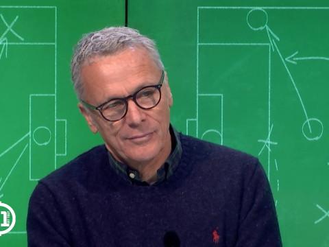 Marc Grosjean est le nouveau directeur de Stockay