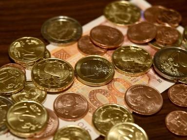 Le SPF Finances lance une campagne pour utiliser les pièces de monnaie "dormantes"