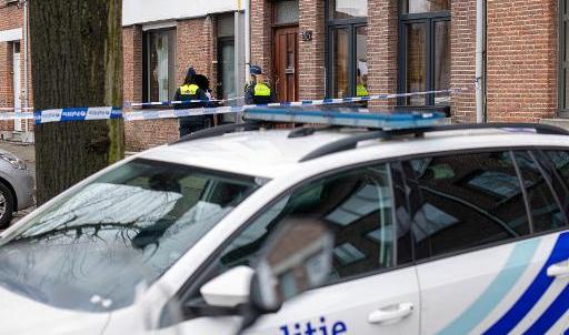 7 suspects arrêtés lors de perquisitions antiterroristes, notamment à Liège et Seraing