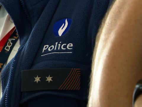 Des Liégeois victimes d'arnaque au nom de la Zone de Police de Liège