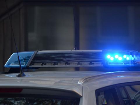 Attaque d’un Intermarché à Jemeppe
