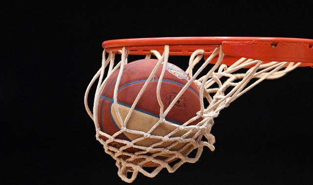 Basket : Liège s'incline face à Malines