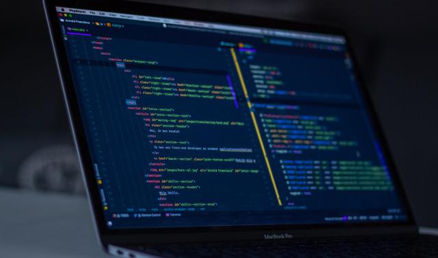 BeCode lance une nouvelle préformation à Liège et à Charleroi