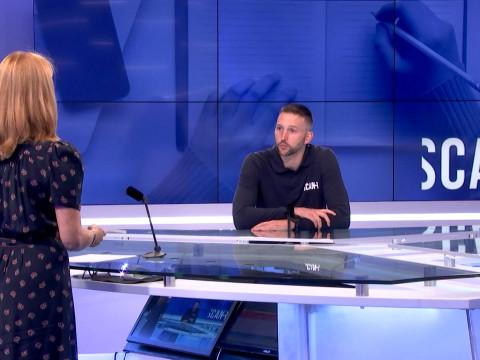 "Bouches émissaires : jeunesses inclusive", Scan-R présente sa nouvelle publication 
