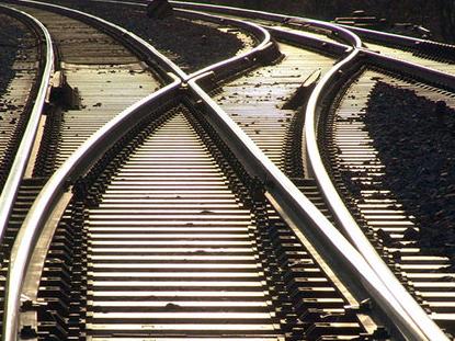 Circulation des trains entre Ans et Waremme : reprise vers midi