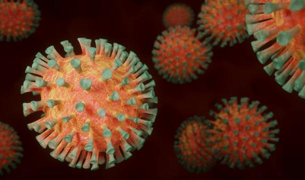Coronavirus : la province de Liège en phase d'alerte 4