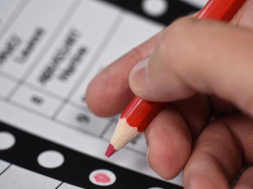 Elections régionales : les résultats liégeois