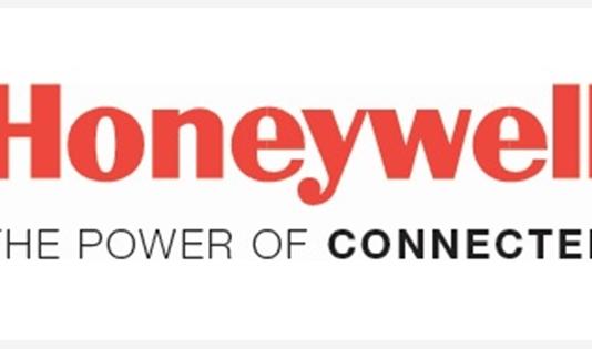 Honeywell définitivement fermée fin septembre 