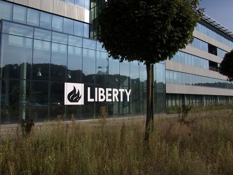 L'activité de Liberty Steel en péril à Tilleur et Flémalle