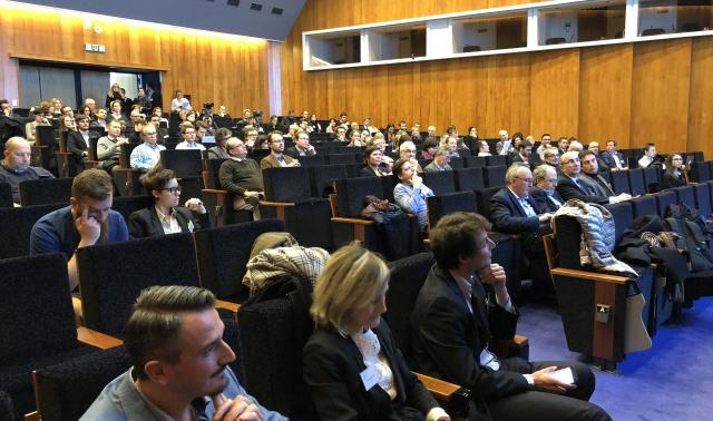 L'avocat connecté, de plus en plus une nécessité