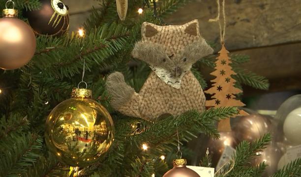 La commune de Blegny interdit les marchés de Noël 