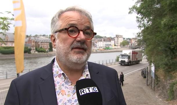 La Ville de Huy interdit le transport et la consommation de gaz hilarant 