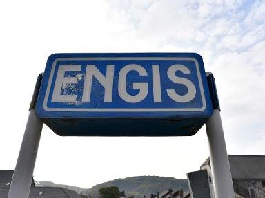 Le bourgmestre d'Engis surpris par l'enquête RTBF sur la pollution des broyeurs à métaux