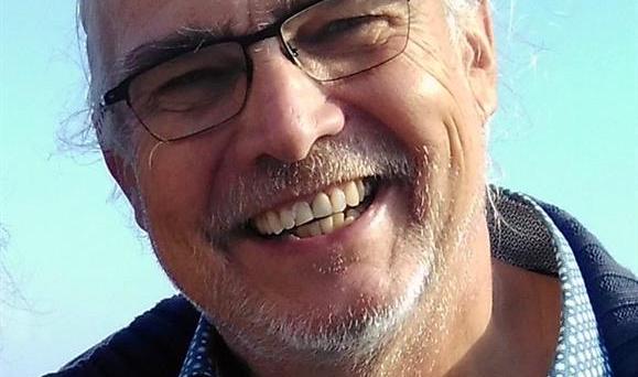 Le Directeur Général de Fléron victime de la Covid