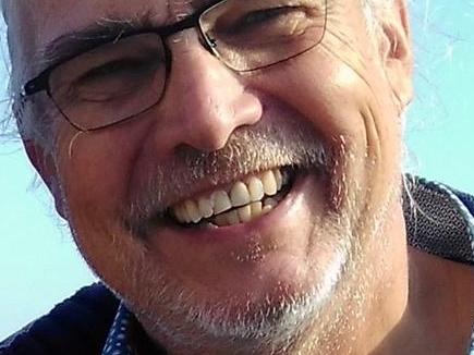 Le Directeur Général de Fléron victime de la Covid