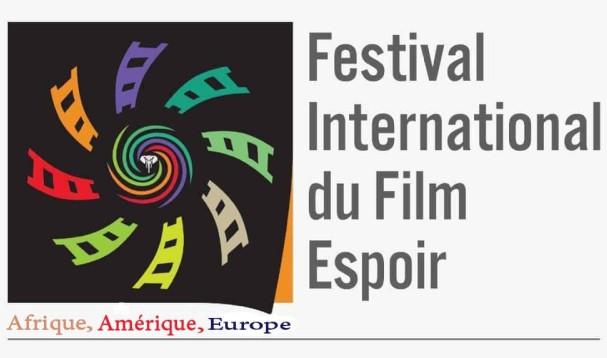 Le Festival du Film Espoir se déroulera à Liège du 29 novembre au 1er décembre