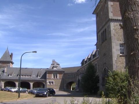 Le personnel de l'IPPJ de Fraipont en grève jusqu'à samedi matin