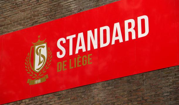 Le Standard de Liège condamné à verser 3 millions à Bruno Venanzi 
