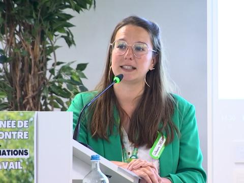 Les discriminations au travail augmentent : voici les plus fréquentes 
