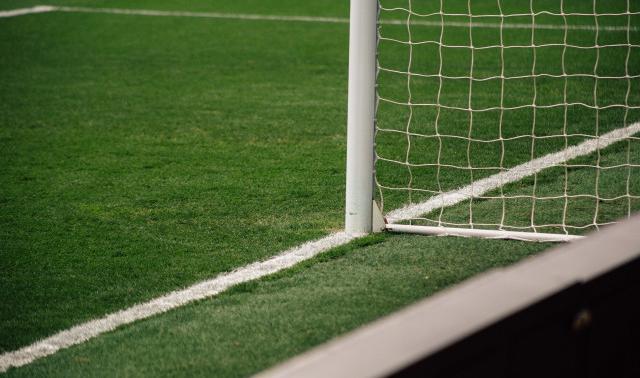 Liège entend faire participer les clubs de foot au financement des services de sécurité