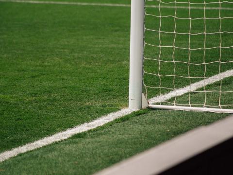 Liège entend faire participer les clubs de foot au financement des services de sécurité