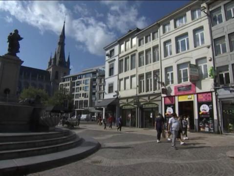 Où reloger les milliers de sinistrés ?