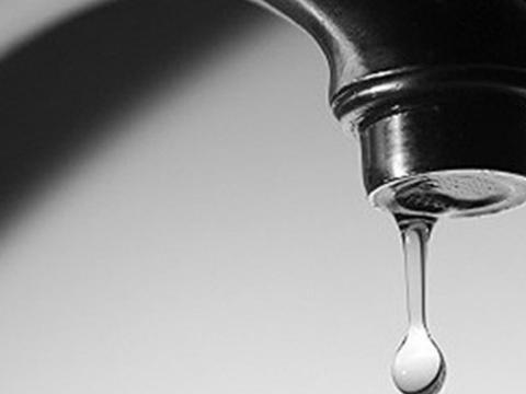 Oupeye : distribution de l’eau perturbée plusieurs heures