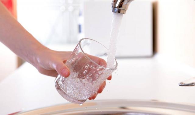 Potabilité de l'eau non garantie dans plusieurs communes liégeoises 