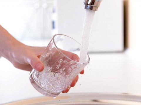 Potabilité de l'eau non garantie dans plusieurs communes liégeoises 
