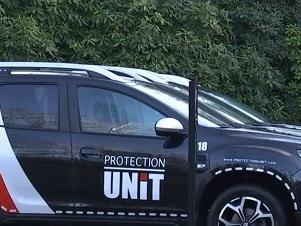 Protection Unit veut davantage se développer en Flandre et va se lancer au Luxembourg