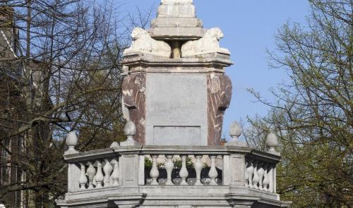 Quel est l’édifice liégeois favori du public ? Les votes pour le "Prix du Patrimoine et du Matrimoine" de Liège sont ouverts !